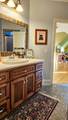 6865 Hog Jowl Road - Photo 39