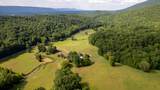 6865 Hog Jowl Road - Photo 4