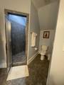 6865 Hog Jowl Road - Photo 40