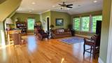 6865 Hog Jowl Road - Photo 41