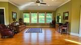6865 Hog Jowl Road - Photo 42
