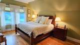 6865 Hog Jowl Road - Photo 43