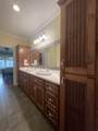6865 Hog Jowl Road - Photo 44