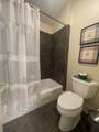6865 Hog Jowl Road - Photo 45