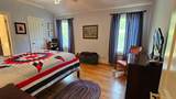6865 Hog Jowl Road - Photo 46