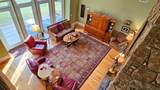 6865 Hog Jowl Road - Photo 47