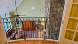 6865 Hog Jowl Road - Photo 48