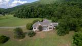 6865 Hog Jowl Road - Photo 49