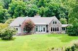 6865 Hog Jowl Road - Photo 50