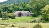 6865 Hog Jowl Road - Photo 51