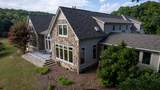 6865 Hog Jowl Road - Photo 52