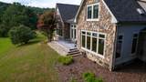 6865 Hog Jowl Road - Photo 53