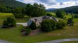 6865 Hog Jowl Road - Photo 54