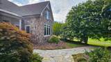 6865 Hog Jowl Road - Photo 57