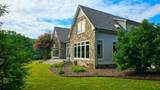 6865 Hog Jowl Road - Photo 58