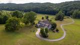 6865 Hog Jowl Road - Photo 6