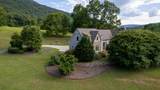 6865 Hog Jowl Road - Photo 60