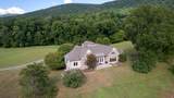 6865 Hog Jowl Road - Photo 61