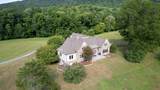6865 Hog Jowl Road - Photo 62