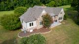 6865 Hog Jowl Road - Photo 64