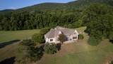 6865 Hog Jowl Road - Photo 65