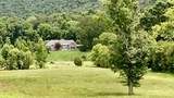 6865 Hog Jowl Road - Photo 66