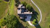 6865 Hog Jowl Road - Photo 7