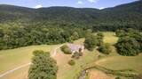 6865 Hog Jowl Road - Photo 8
