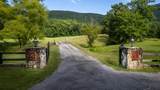 6865 Hog Jowl Road - Photo 9
