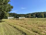 143 Stubblefield Road - Photo 10