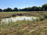 143 Stubblefield Road - Photo 12
