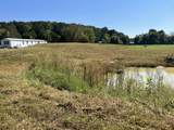143 Stubblefield Road - Photo 13