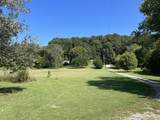 143 Stubblefield Road - Photo 15