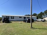 143 Stubblefield Road - Photo 2