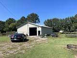 143 Stubblefield Road - Photo 3