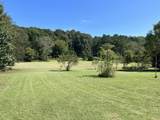 143 Stubblefield Road - Photo 4
