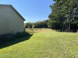 143 Stubblefield Road - Photo 5