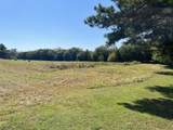 143 Stubblefield Road - Photo 6