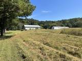 143 Stubblefield Road - Photo 7