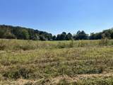 143 Stubblefield Road - Photo 8