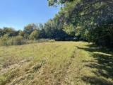 143 Stubblefield Road - Photo 9