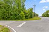 0 Highway 27 - Photo 2