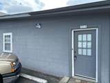 4314-B Ringgold Road - Photo 1