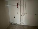 4314-B Ringgold Road - Photo 10