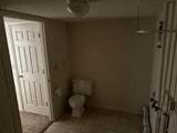 4314-B Ringgold Road - Photo 11