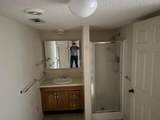 4314-B Ringgold Road - Photo 12