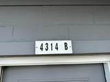 4314-B Ringgold Road - Photo 2