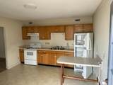 4314-B Ringgold Road - Photo 3