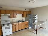 4314-B Ringgold Road - Photo 4