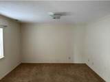 4314-B Ringgold Road - Photo 5